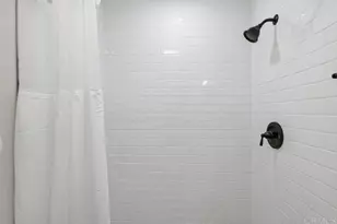 936 Cunard St, San Diego, CA 92154 - Photo 20