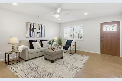 936 Cunard Street, San Diego, CA 92154 - Photo 8