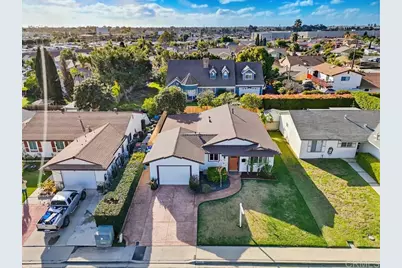 936 Cunard Street, San Diego, CA 92154 - Photo 36