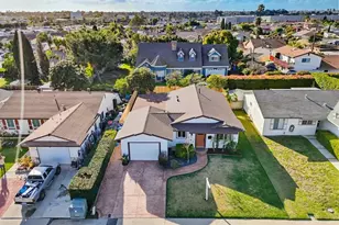 936 Cunard St, San Diego, CA 92154 - Photo 36