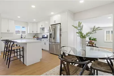 936 Cunard Street, San Diego, CA 92154 - Photo 10