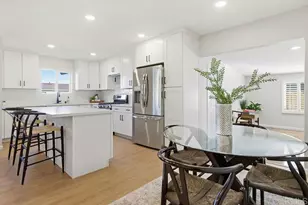 936 Cunard St, San Diego, CA 92154 - Photo 10