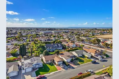 936 Cunard Street, San Diego, CA 92154 - Photo 52