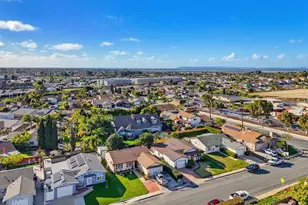 936 Cunard St, San Diego, CA 92154 - Photo 52