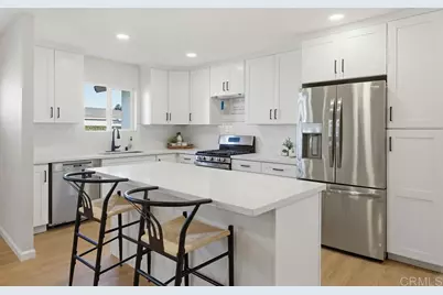 936 Cunard Street, San Diego, CA 92154 - Photo 2