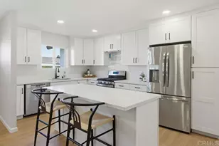 936 Cunard St, San Diego, CA 92154 - Photo 2