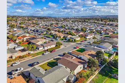 936 Cunard Street, San Diego, CA 92154 - Photo 48