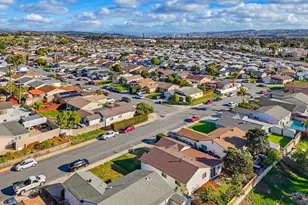 936 Cunard St, San Diego, CA 92154 - Photo 48