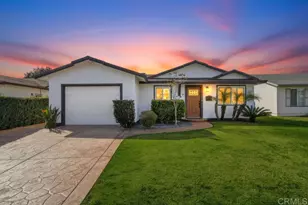 936 Cunard St, San Diego, CA 92154 - Photo 34