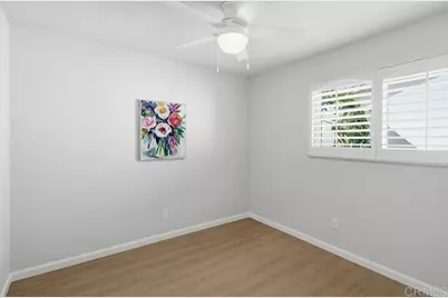 936 Cunard Street, San Diego, CA 92154 - Photo 24