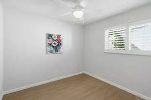 936 Cunard St, San Diego, CA 92154 - Photo 24