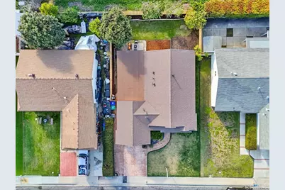 936 Cunard Street, San Diego, CA 92154 - Photo 40