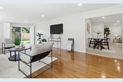 936 Cunard Street, San Diego, CA 92154 - Photo 14