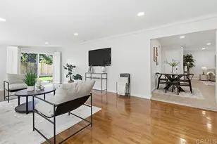 936 Cunard St, San Diego, CA 92154 - Photo 14