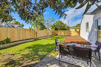 936 Cunard Street, San Diego, CA 92154 - Photo 28