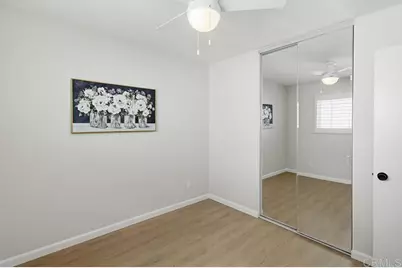 936 Cunard Street, San Diego, CA 92154 - Photo 22