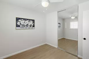 936 Cunard St, San Diego, CA 92154 - Photo 22