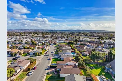 936 Cunard Street, San Diego, CA 92154 - Photo 42