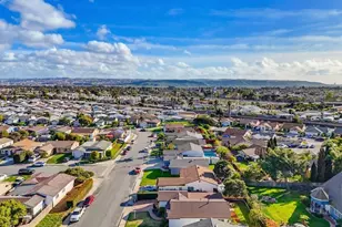 936 Cunard St, San Diego, CA 92154 - Photo 42