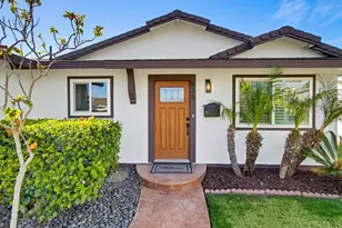 936 Cunard St, San Diego, CA 92154 - Photo 1