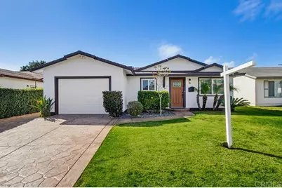 936 Cunard Street, San Diego, CA 92154 - Photo 56