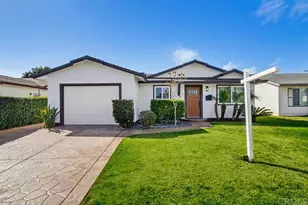 936 Cunard St, San Diego, CA 92154 - Photo 56