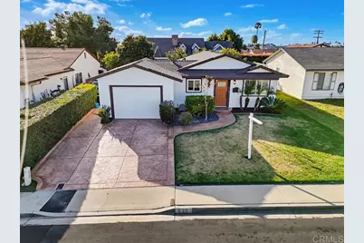 936 Cunard Street, San Diego, CA 92154 - Photo 50