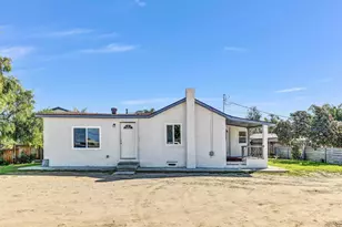 5314 16 Churchward, San Diego, CA 92114 - Photo 4