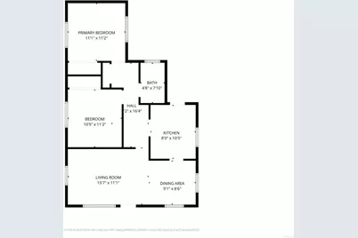 5314 16 Churchward, San Diego, CA 92114 - Photo 8