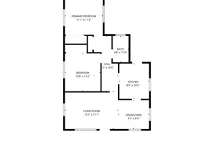 5314 16 Churchward, San Diego, CA 92114 - Photo 8