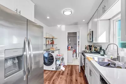 5314 16 Churchward, San Diego, CA 92114 - Photo 18