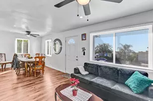 5314 16 Churchward, San Diego, CA 92114 - Photo 16