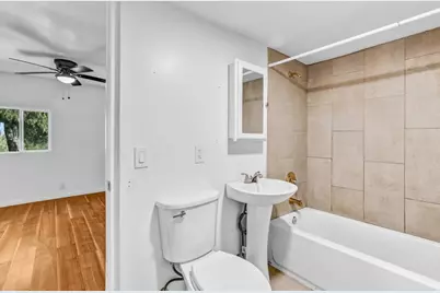 5314 16 Churchward, San Diego, CA 92114 - Photo 12