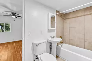 5314 16 Churchward, San Diego, CA 92114 - Photo 12