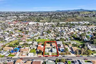 5314 16 Churchward, San Diego, CA 92114 - Photo 10