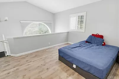 753 Eastshore #127, Chula Vista, CA 91913 - Photo 20