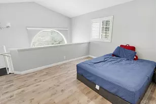 753 Eastshore, Chula Vista, CA 91913 - Photo 20