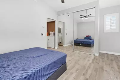 753 Eastshore #127, Chula Vista, CA 91913 - Photo 18