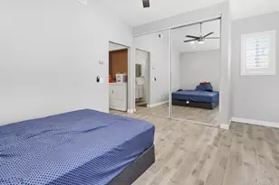 753 Eastshore, Chula Vista, CA 91913 - Photo 18