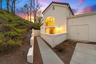 753 Eastshore, Chula Vista, CA 91913 - Photo 28