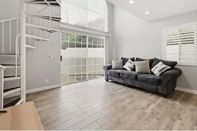 753 Eastshore #127, Chula Vista, CA 91913 - Photo 8