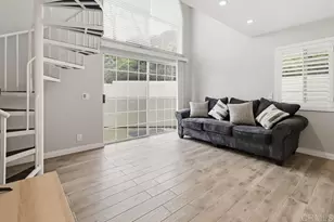 753 Eastshore, Chula Vista, CA 91913 - Photo 8