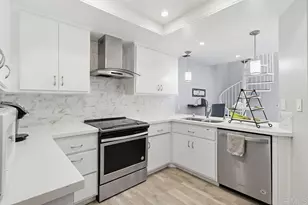 753 Eastshore, Chula Vista, CA 91913 - Photo 14