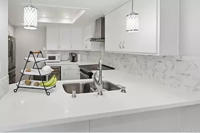 753 Eastshore #127, Chula Vista, CA 91913 - Photo 12