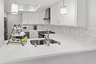 753 Eastshore, Chula Vista, CA 91913 - Photo 12