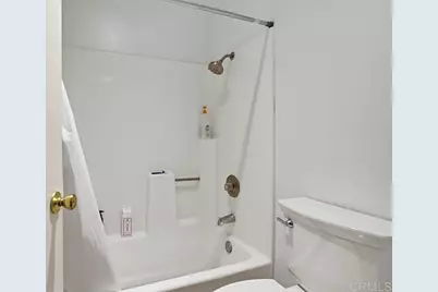 753 Eastshore #127, Chula Vista, CA 91913 - Photo 24