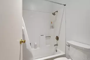 753 Eastshore, Chula Vista, CA 91913 - Photo 24