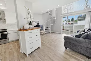 753 Eastshore, Chula Vista, CA 91913 - Photo 4