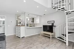 753 Eastshore, Chula Vista, CA 91913 - Photo 10