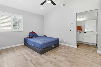 753 Eastshore #127, Chula Vista, CA 91913 - Photo 16